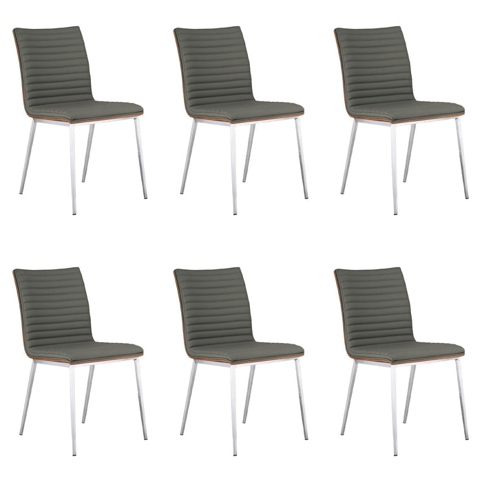 Café - Dining Chair - Simple Home Plus