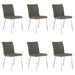 Café - Dining Chair - Simple Home Plus