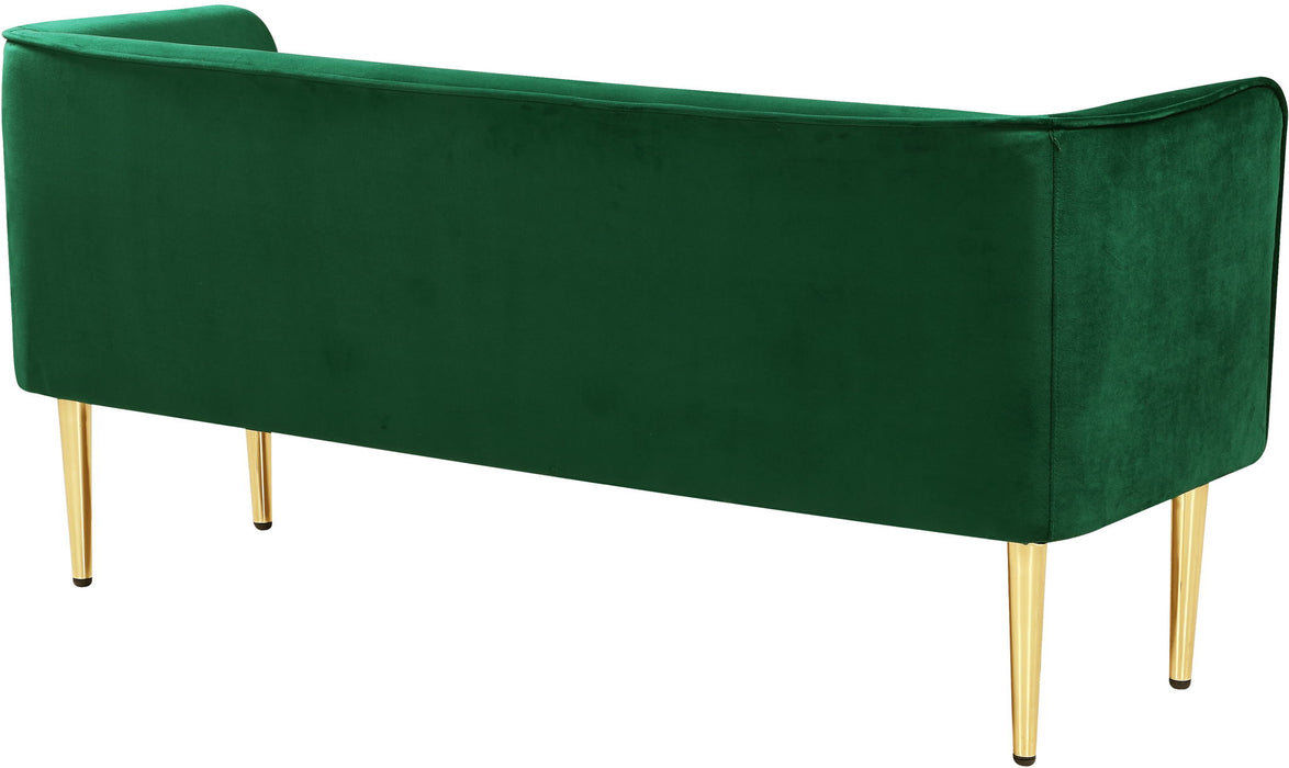 Audrey - Bench - Simple Home Plus