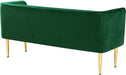 Audrey - Bench - Simple Home Plus