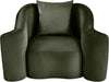 Destin - Chair - Simple Home Plus
