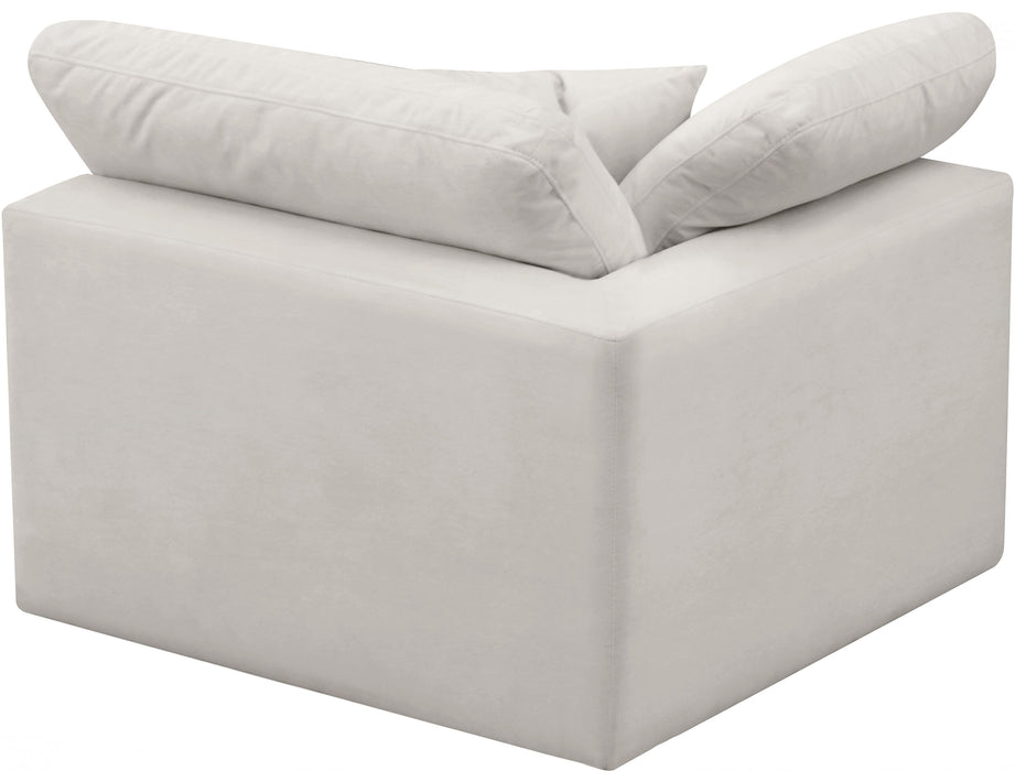 Cozy - Chair - Simple Home Plus