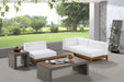 Rio - Modular Sectional - Simple Home Plus