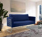 Casa - Sofa - Simple Home Plus