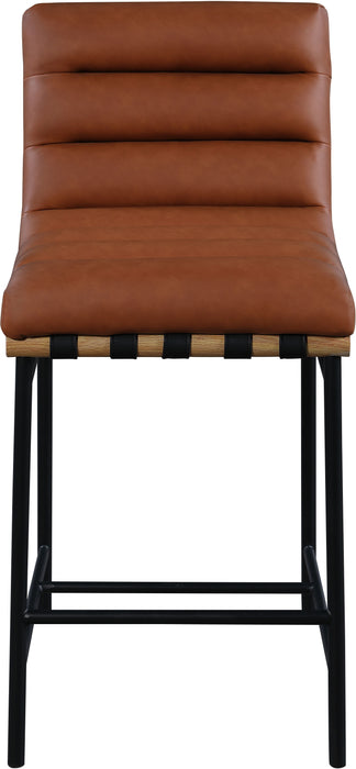 Burke - Counter Stool - Simple Home Plus