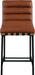 Burke - Counter Stool - Simple Home Plus