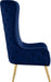 Alexander - Accent Chair - Simple Home Plus