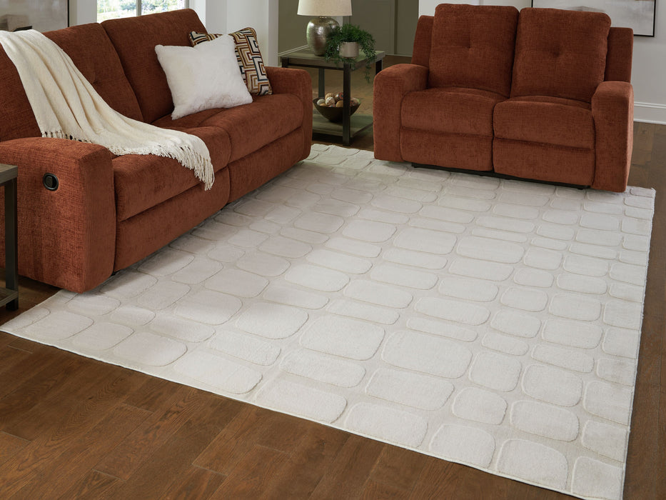 Malvinsboro - Washable Rug - Simple Home Plus
