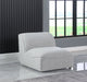 Miramar - Armless Chair - Simple Home Plus