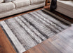 Henchester - Rug - Simple Home Plus