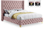 Savan - Bed - Simple Home Plus
