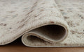 Jossler - Rug - Simple Home Plus