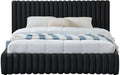 Nico - Bed - Simple Home Plus