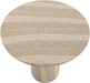 Venosa - Traverine Table - Simple Home Plus