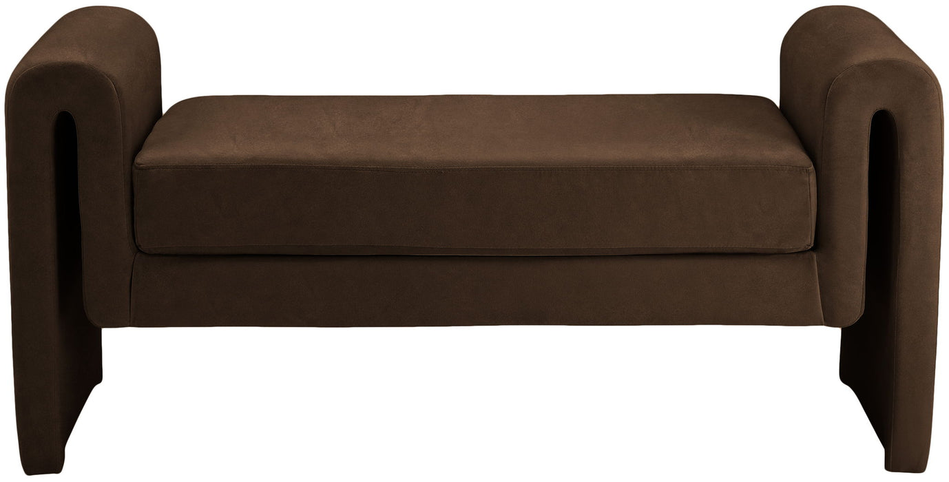 Sloan - Bench - Simple Home Plus