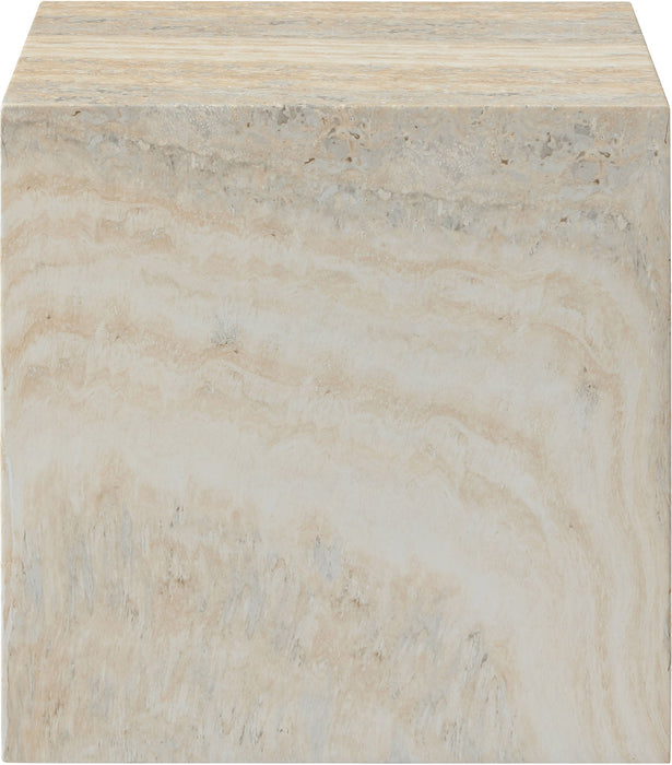 Piazza - Table - Simple Home Plus
