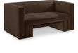 Henson - Loveseat - Simple Home Plus