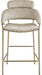 Yara - Counter Stool - Simple Home Plus