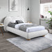 Hyde - Bed - Simple Home Plus