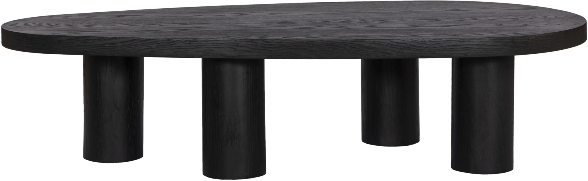 Beekman - Coffee Table - Simple Home Plus
