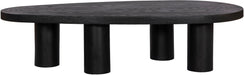 Beekman - Coffee Table - Simple Home Plus