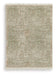 Rossbury - Rug - Simple Home Plus