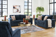 Aviemore - Living Room Set - Simple Home Plus