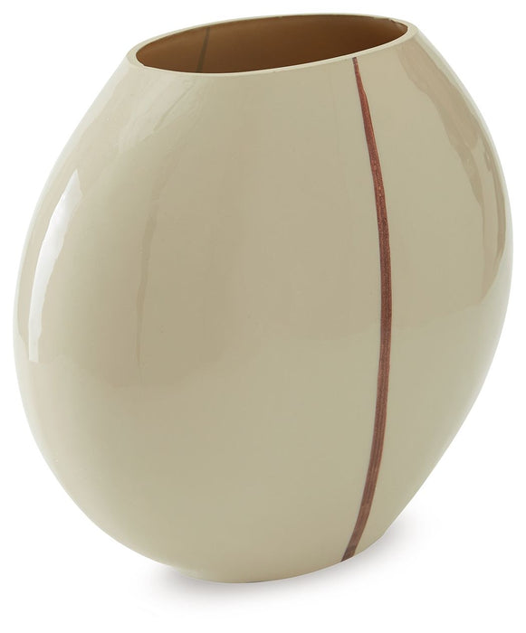 Sheabourne - Vase - Simple Home Plus