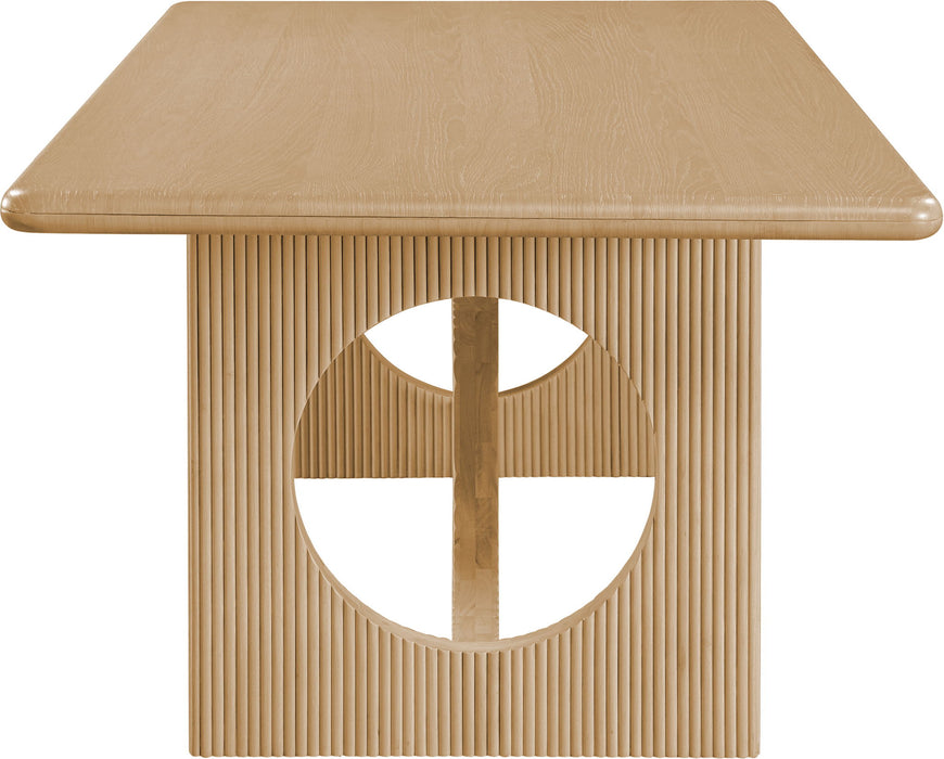 Rivas - Dining Table