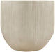 Sonara - Concrete Table - Simple Home Plus