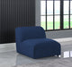 Miramar - Armless Chair - Simple Home Plus