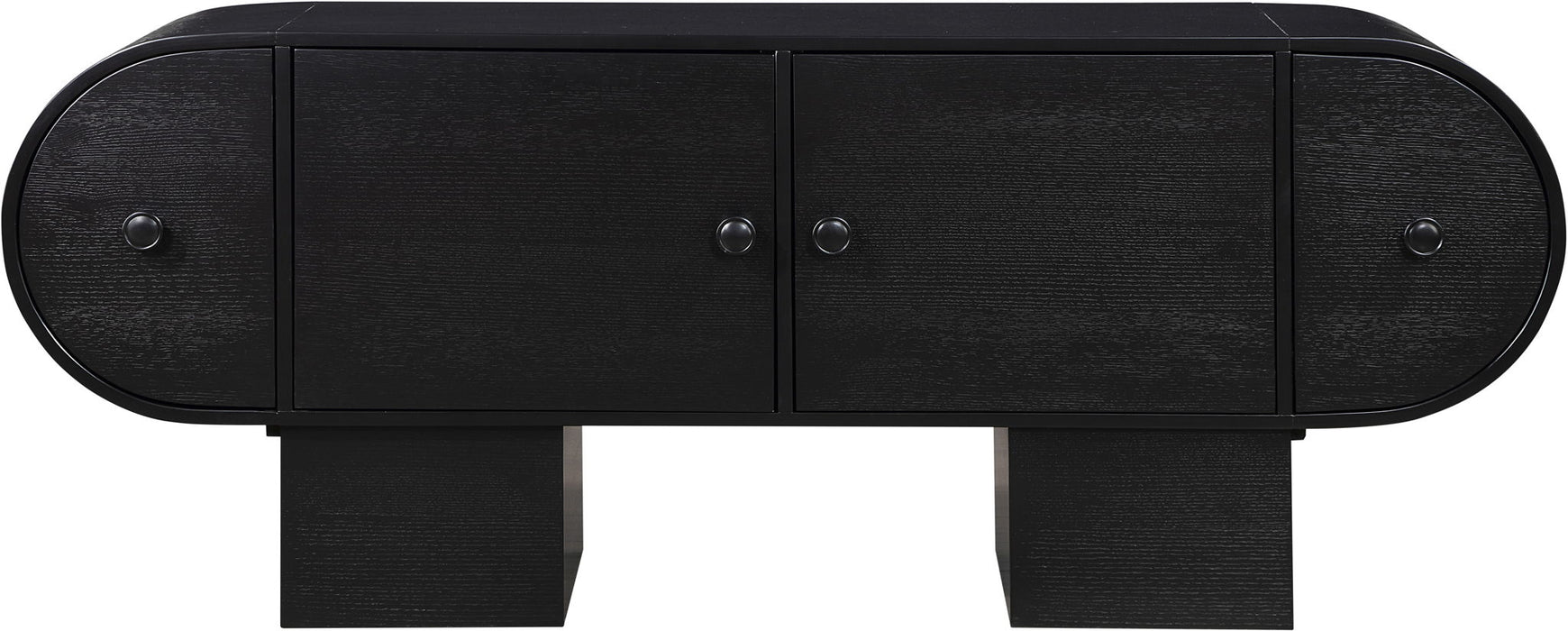 Harlow - Sideboard / Buffet - Simple Home Plus