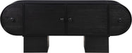 Harlow - Sideboard / Buffet - Simple Home Plus