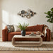 Calix - Indoor/Outdoor Table - Simple Home Plus