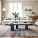 Ravenna - Coffee Table - Simple Home Plus