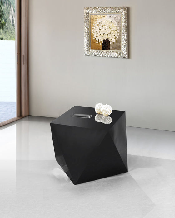 Gemma - End Table - Simple Home Plus