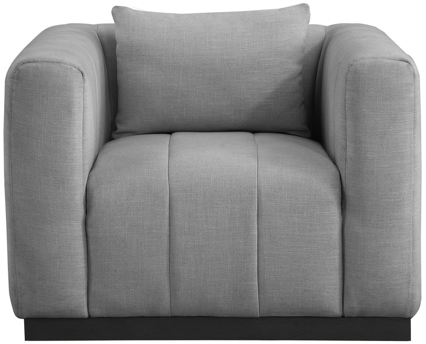 Lucia - Chair - Simple Home Plus