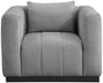Lucia - Chair - Simple Home Plus