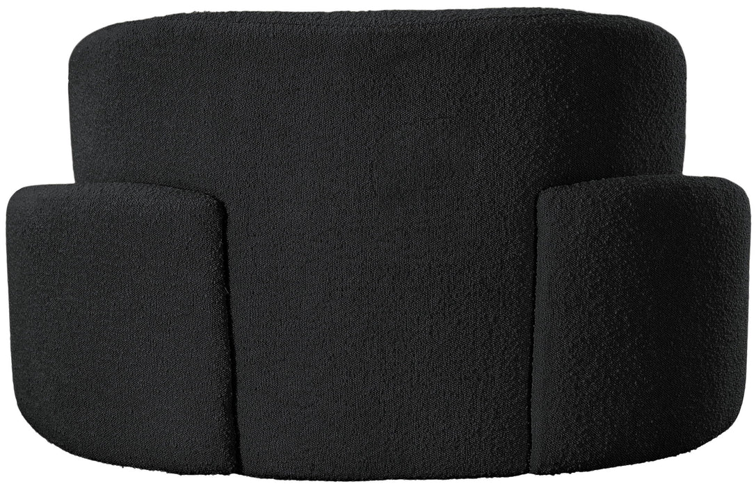 Principessa - Chair - Simple Home Plus