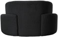Principessa - Chair - Simple Home Plus