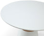 Hans - Dining Table - Simple Home Plus