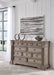 Blairhurst - Dresser - Simple Home Plus
