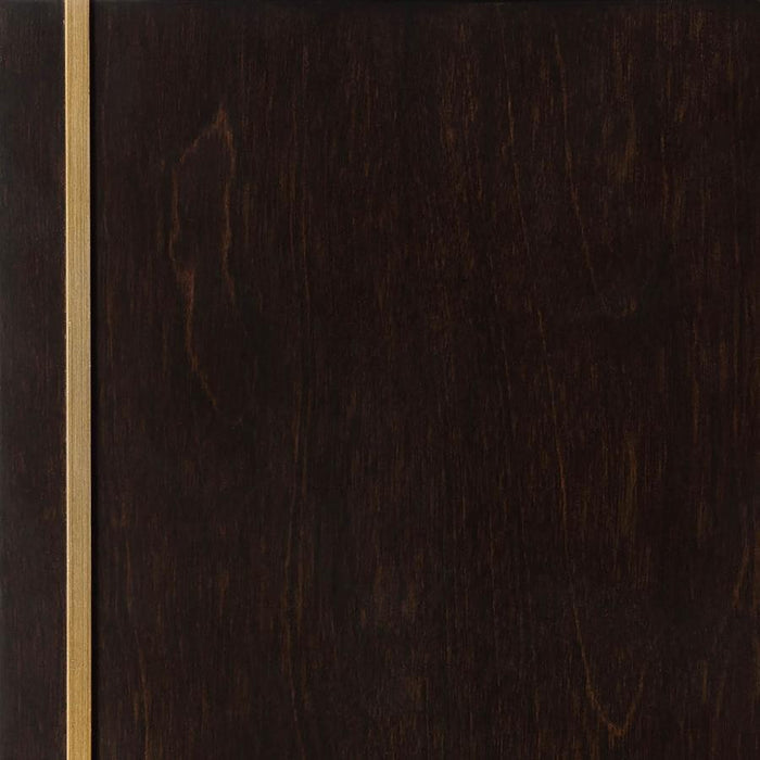 Durango - Dresser Mirror - Simple Home Plus