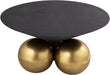Naples - Table - Simple Home Plus
