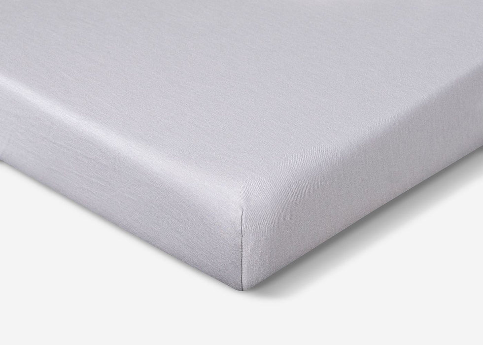 Hyper-Wool Performance - Crib Sheet - Simple Home Plus