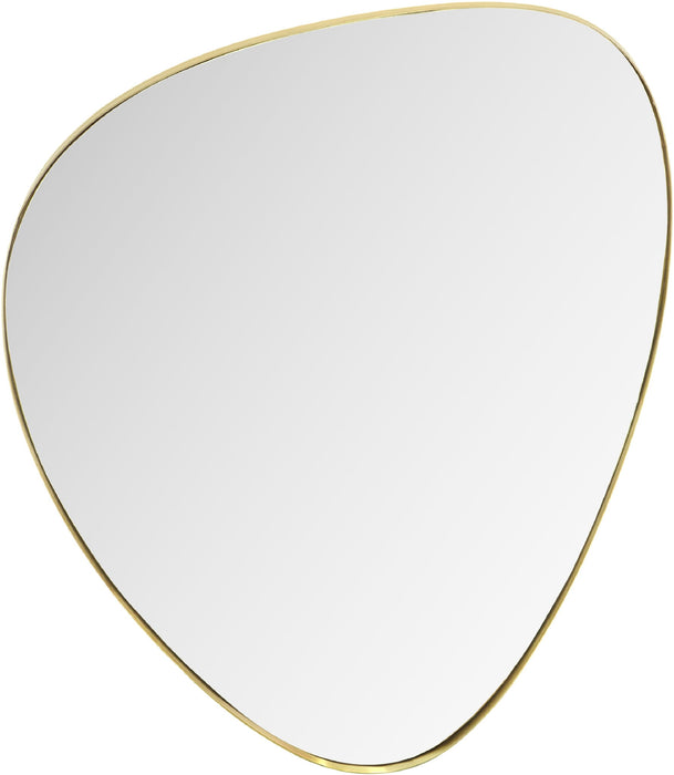 Finch - Mirror - Simple Home Plus