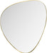Finch - Mirror - Simple Home Plus