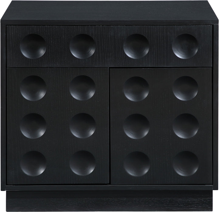 Compass - Night Stand - Simple Home Plus