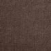 Turin - Chenille Fabric Upholstered Modular Ottoman - Natural Base - Simple Home Plus