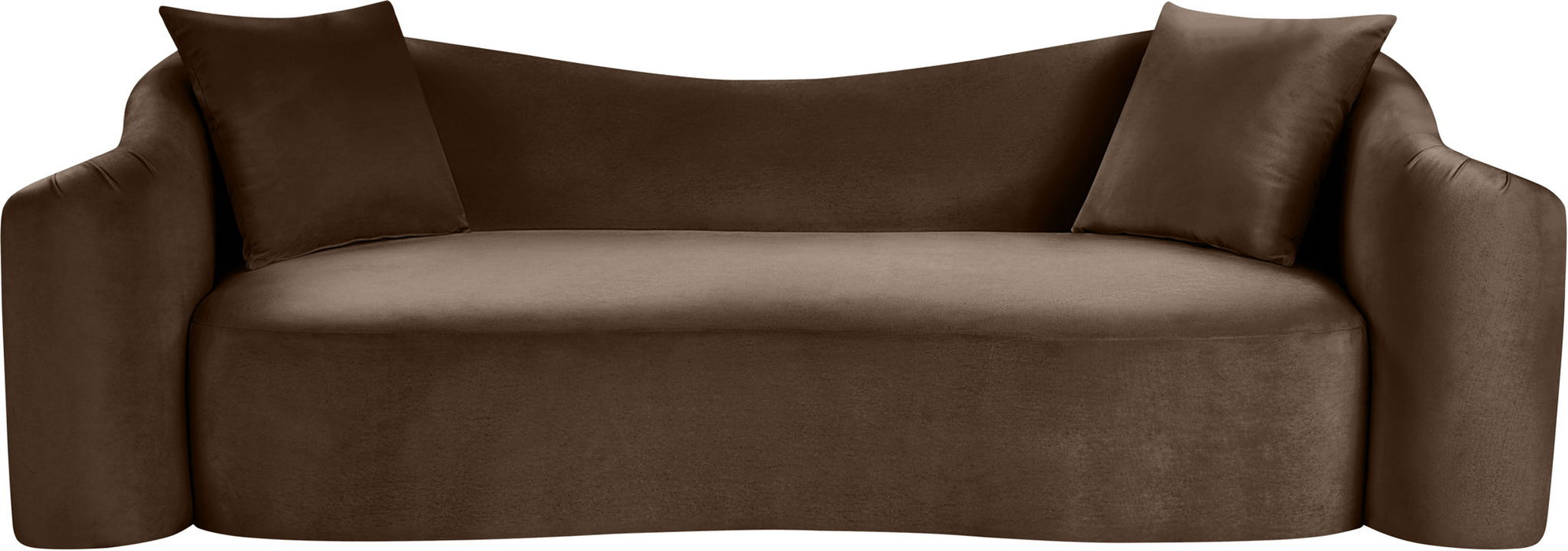 Destin - Sofa - Simple Home Plus